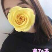 ヒメ日記 2025/09/04 08:36 投稿 まひる 三浦屋別館