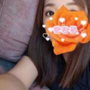 ヒメ日記 2025/09/06 11:36 投稿 まひる 三浦屋別館