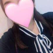 ヒメ日記 2025/09/10 14:19 投稿 まひる 三浦屋別館