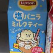 ヒメ日記 2025/09/11 21:26 投稿 まひる 三浦屋別館