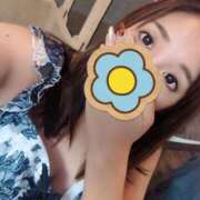 ヒメ日記 2025/09/14 17:20 投稿 まひる 三浦屋別館