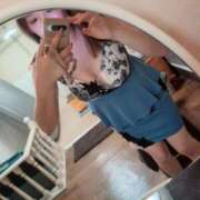 ヒメ日記 2025/09/14 23:46 投稿 まひる 三浦屋別館