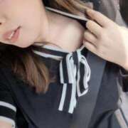 ヒメ日記 2025/09/16 11:56 投稿 まひる 三浦屋別館