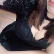 ヒメ日記 2025/09/19 12:42 投稿 まひる 三浦屋別館