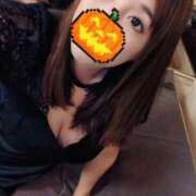 ヒメ日記 2025/09/24 08:16 投稿 まひる 三浦屋別館