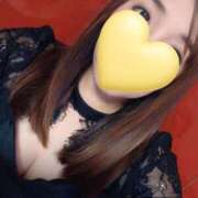 ヒメ日記 2025/09/26 08:19 投稿 まひる 三浦屋別館