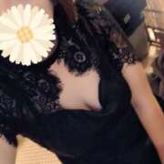 ヒメ日記 2025/10/03 22:06 投稿 まひる 三浦屋別館