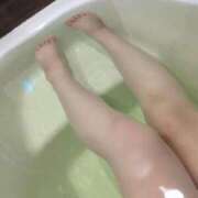 ヒメ日記 2025/10/09 18:56 投稿 まひる 三浦屋別館