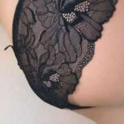 ヒメ日記 2025/10/11 18:06 投稿 まひる 三浦屋別館