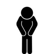 ヒメ日記 2025/10/12 08:06 投稿 まひる 三浦屋別館