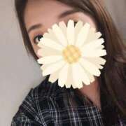 ヒメ日記 2025/10/13 17:56 投稿 まひる 三浦屋別館