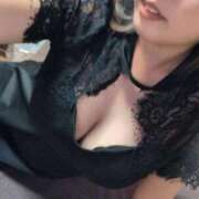 ヒメ日記 2025/10/14 10:56 投稿 まひる 三浦屋別館