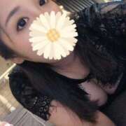 ヒメ日記 2025/10/14 18:27 投稿 まひる 三浦屋別館