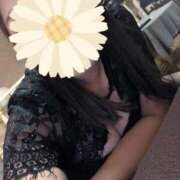 ヒメ日記 2025/10/17 11:36 投稿 まひる 三浦屋別館