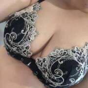 ヒメ日記 2025/10/19 09:03 投稿 まひる 三浦屋別館