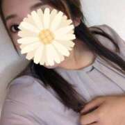 ヒメ日記 2025/10/23 14:26 投稿 まひる 三浦屋別館