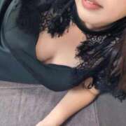 ヒメ日記 2025/10/28 18:46 投稿 まひる 三浦屋別館