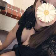 ヒメ日記 2025/10/29 20:16 投稿 まひる 三浦屋別館