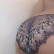 ヒメ日記 2025/10/30 18:06 投稿 まひる 三浦屋別館