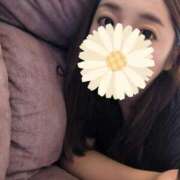 ヒメ日記 2025/11/12 13:36 投稿 まひる 三浦屋別館