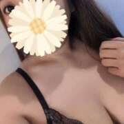 ヒメ日記 2025/11/14 17:36 投稿 まひる 三浦屋別館