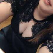 ヒメ日記 2025/11/24 21:09 投稿 まひる 三浦屋別館