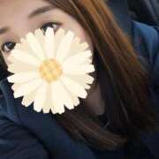 ヒメ日記 2025/11/28 10:36 投稿 まひる 三浦屋別館