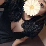 まひる 出勤してます♪ 三浦屋別館