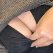 ヒメ日記 2025/12/18 17:36 投稿 まひる 三浦屋別館