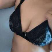 ヒメ日記 2026/01/04 13:08 投稿 まひる 三浦屋別館