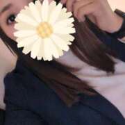 ヒメ日記 2026/01/05 11:06 投稿 まひる 三浦屋別館