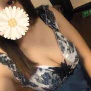 ヒメ日記 2026/01/07 13:26 投稿 まひる 三浦屋別館