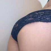 ヒメ日記 2026/01/09 11:26 投稿 まひる 三浦屋別館