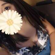 ヒメ日記 2026/01/15 12:26 投稿 まひる 三浦屋別館