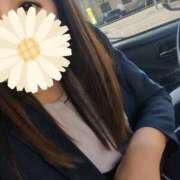 ヒメ日記 2026/01/22 12:56 投稿 まひる 三浦屋別館