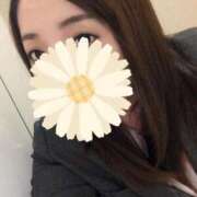 ヒメ日記 2026/02/03 15:26 投稿 まひる 三浦屋別館