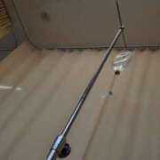 まひる すいません。。 三浦屋別館