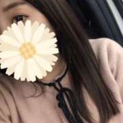 まひる ☆復٩(ˊᗜˋ*)و活☆ 三浦屋別館