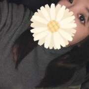 まひる のんびりDay🐌💭 三浦屋別館