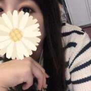 ヒメ日記 2026/02/22 10:28 投稿 まひる 三浦屋別館