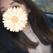 ヒメ日記 2026/02/27 17:26 投稿 まひる 三浦屋別館