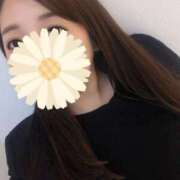 ヒメ日記 2026/03/05 10:56 投稿 まひる 三浦屋別館