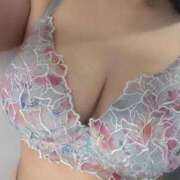 ヒメ日記 2026/03/06 10:46 投稿 まひる 三浦屋別館