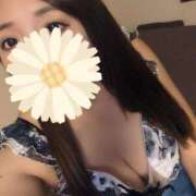 ヒメ日記 2026/03/11 11:06 投稿 まひる 三浦屋別館