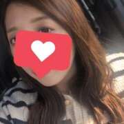 ヒメ日記 2026/03/28 14:06 投稿 まひる 三浦屋別館