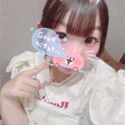 ヒメ日記 2025/08/28 13:19 投稿 まき スピードエコ日本橋店