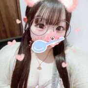 ヒメ日記 2025/09/27 16:49 投稿 まき スピードエコ日本橋店