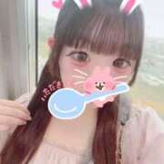 ヒメ日記 2025/10/05 10:19 投稿 まき スピードエコ日本橋店