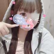 ヒメ日記 2025/10/07 18:19 投稿 まき スピードエコ日本橋店