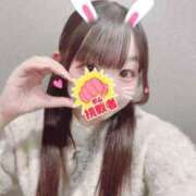 ヒメ日記 2025/10/10 17:29 投稿 まき スピードエコ日本橋店